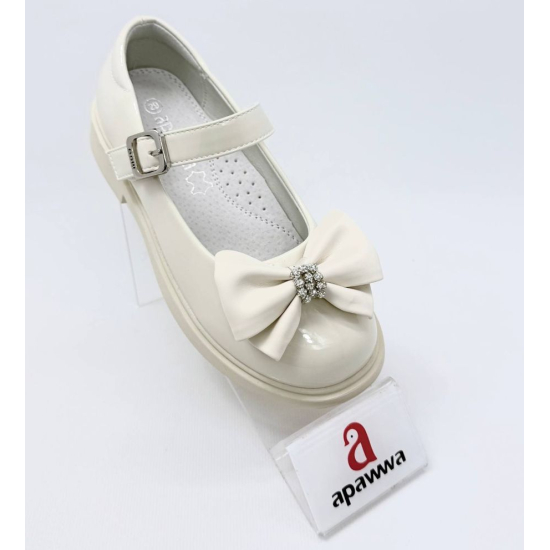 Apawwa ABC0964-L Beige (28-33)