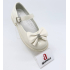 Apawwa ABC0964-L Beige (28-33)
