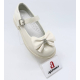 Apawwa ABC0964-L Beige (28-33)