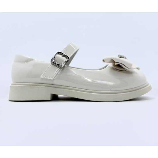 Apawwa ABC0964-L Beige (28-33)