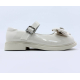Apawwa ABC0964-L Beige (28-33)