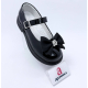 Apawwa ABC0964-L Black (28-33)