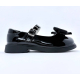 Apawwa ABC0964-L Black (28-33)