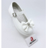Apawwa ABC0964-L White (28-33)