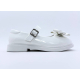 Apawwa ABC0964-L White (28-33)
