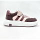 Clibee LC1186 Purple/Pink (32-37)