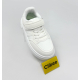 Clibee LC1186 White (32-37)