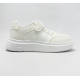 Clibee LC1186 White (32-37)
