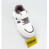 Clibee LC1186 White/Purple (32-37)