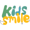 Kids Smile Shoes