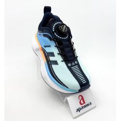 Apawwa ABC2053R Blue (31-38)