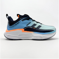 Apawwa ABC2053R Blue (31-38)