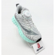 Apawwa ABC2063R Grey/Green (31-38)