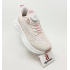 Apawwa ABC2063R Pink/White (31-38)