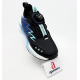 Apawwa ABC2073R Black (31-37)