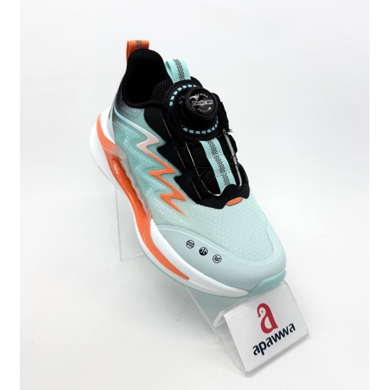 Apawwa ABC2073R Blue (31-37)