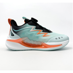 Apawwa ABC2073R Blue (31-37)