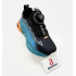 Apawwa ABC2083R Black/Navy (31-38)