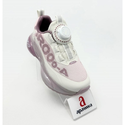 Apawwa ABC2083R Pink (31-38)