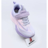 Apawwa ABC2113P Purple (31-38)