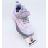 Apawwa ABC2122P Purple (26-31)