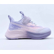 Apawwa ABC2122P Purple (26-31)