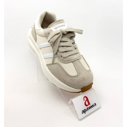 Apawwa ABC2143P Beige (32-37)