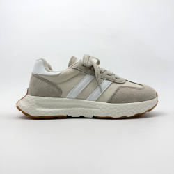 Apawwa ABC2143P Beige (32-37)