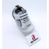 Apawwa ABC2151P Grey (18-23)