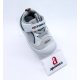 Apawwa ABC2151P Grey (18-23)