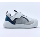 Apawwa ABC2151P Grey (18-23)