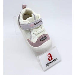 Apawwa ABC2151P Pink (18-23)