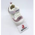 Apawwa ABC2151P Pink (18-23)