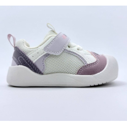 Apawwa ABC2151P Pink (18-23) Apawwa ABC2151P Pink (18-23)