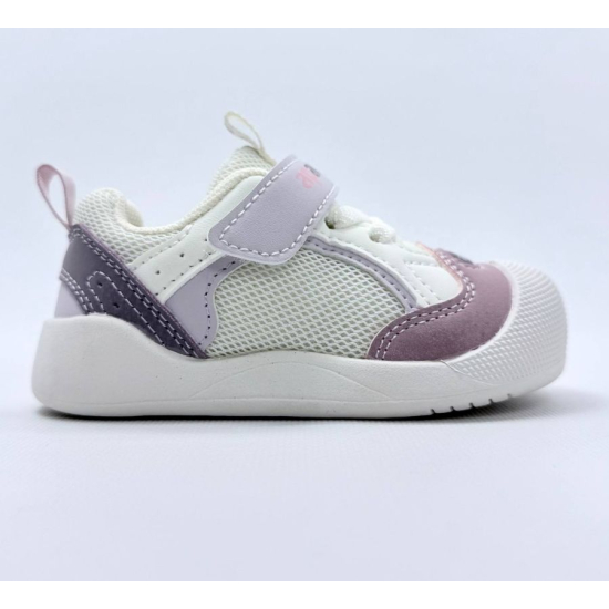 Apawwa ABC2151P Pink (18-23)