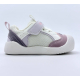 Apawwa ABC2151P Pink (18-23)