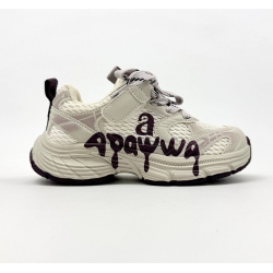Apawwa ABC2162P Beige (27-32)