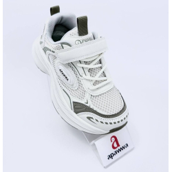 Apawwa ABC2183R Beige (30-37)