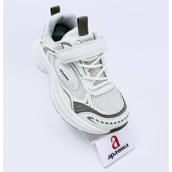Apawwa ABC2183R Beige (30-37)