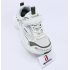 Apawwa ABC2183R Beige (30-37)