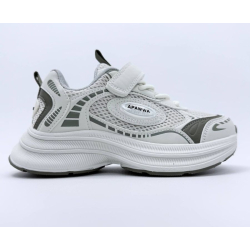 Apawwa ABC2183R Beige (30-37) Apawwa ABC2183R Beige (30-37)