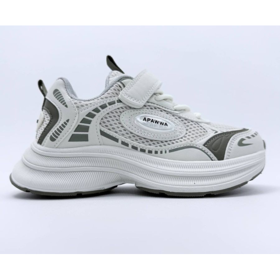 Apawwa ABC2183R Beige (30-37)