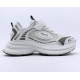 Apawwa ABC2183R Beige (30-37)