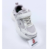 Apawwa ABC2183R Beige/Purple (30-37)