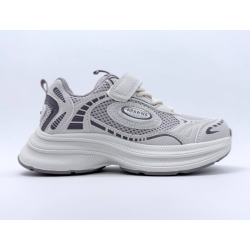 Apawwa ABC2183R Beige/Purple (30-37) Apawwa ABC2183R Beige/Purple (30-37)