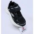 Apawwa ABC2183R Black (30-37)