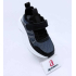 Apawwa ABC2202P Black (26-31)