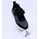 Apawwa ABC2202P Black (26-31)