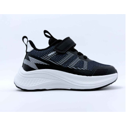 Apawwa ABC2202P Black (26-31) Apawwa ABC2202P Black (26-31)