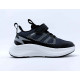 Apawwa ABC2202P Black (26-31)